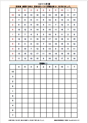 都城幼児教育教室 初心者パソコン 手作り教材ダウンロード用ページ