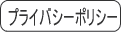 lیɂ